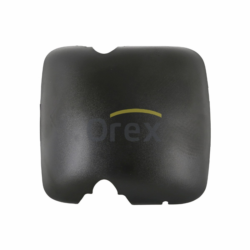 AYNA KAPAGI FORD CARGO 1846 YM PERON SOL-SAG E 730-731